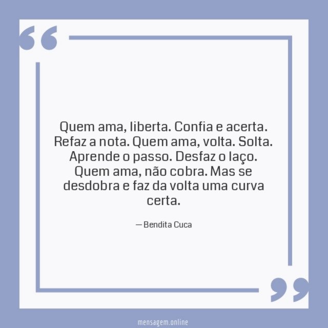 Se desdobra