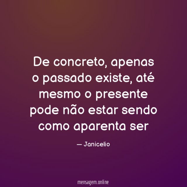 De concreto