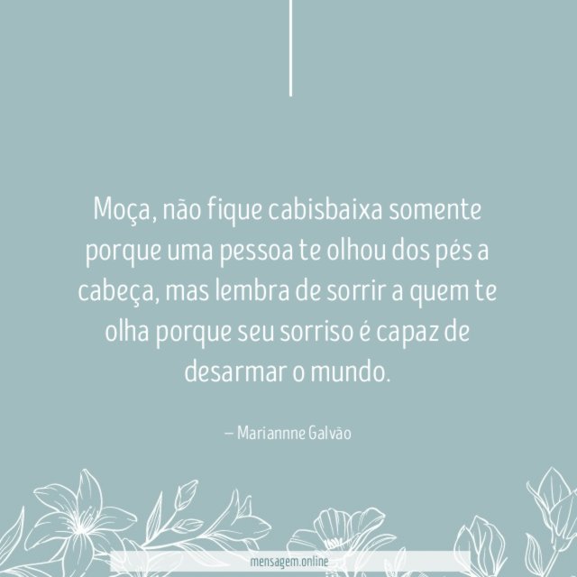 Desarmar o mundo