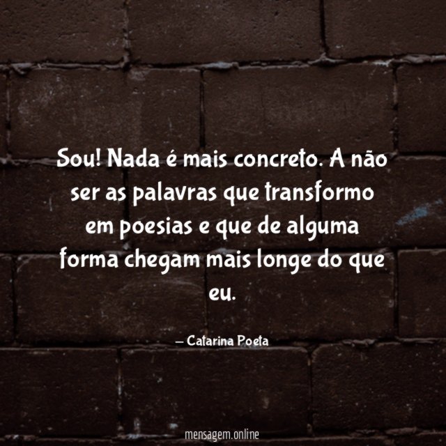 Sou