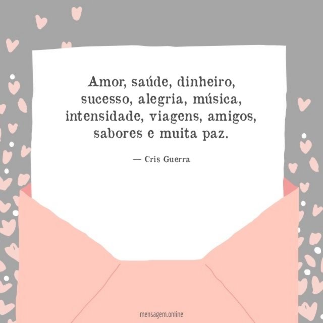 Sabores e muita