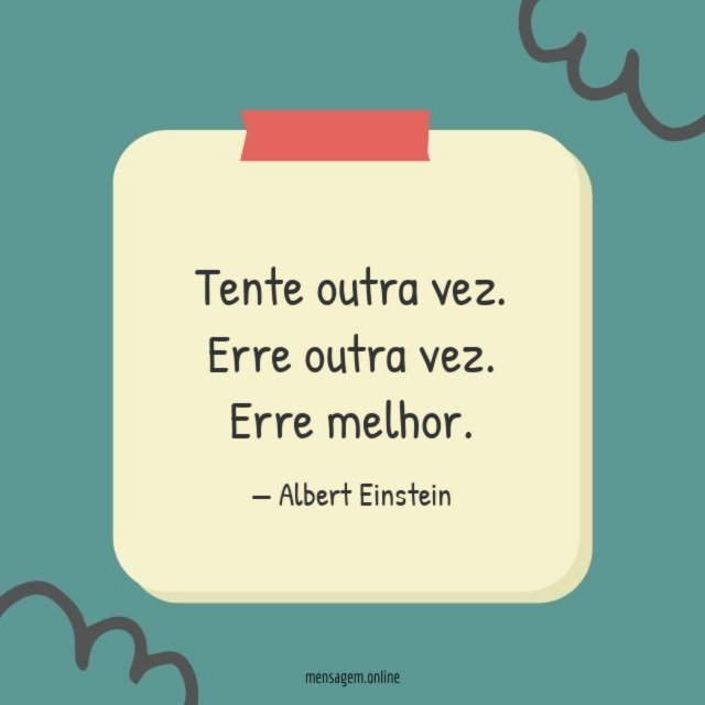 Erre melhor