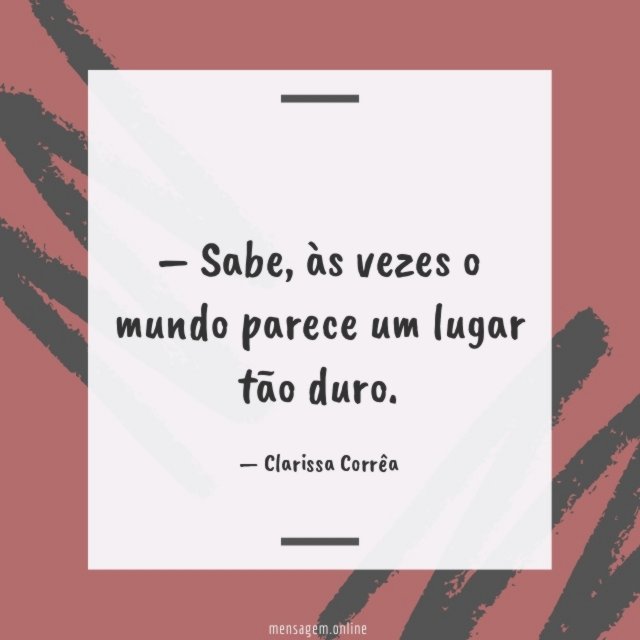 Macios e fofos