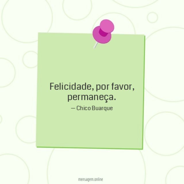 Permaneça