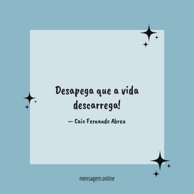 Desapega