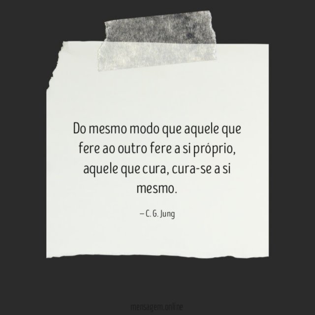 Do mesmo modo