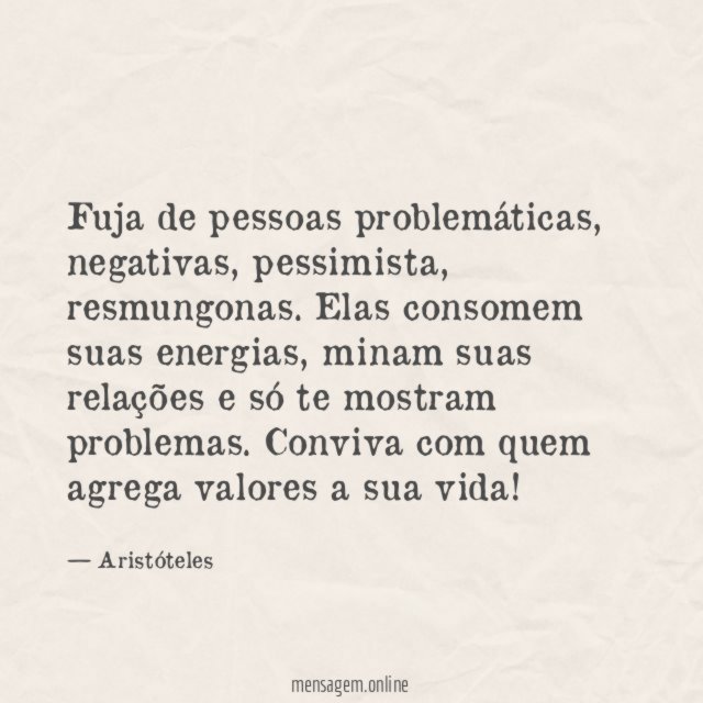 Fuja