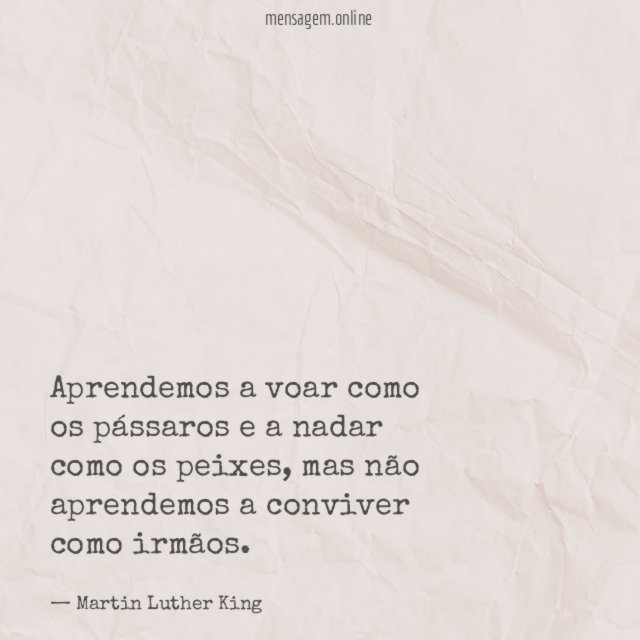 Aprendemos