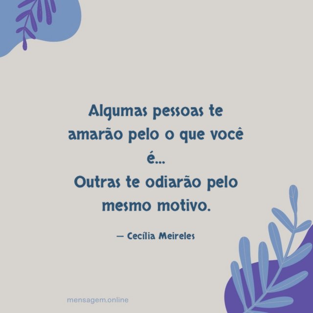 Algumas pessoas