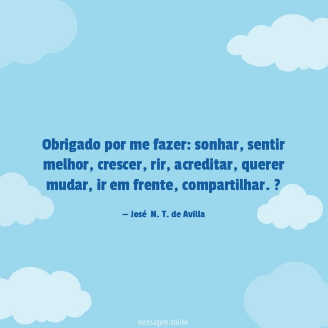 Compartilhar