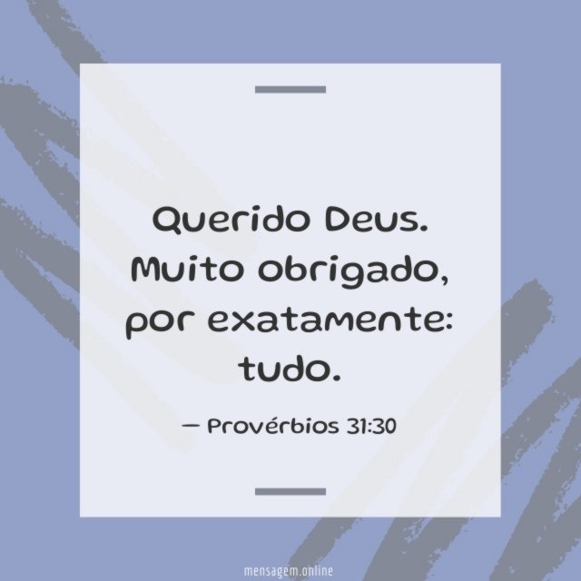 Por exatamente