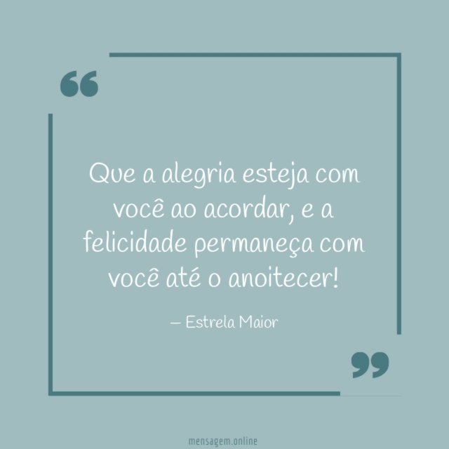 Permaneça com você até o anoitecer