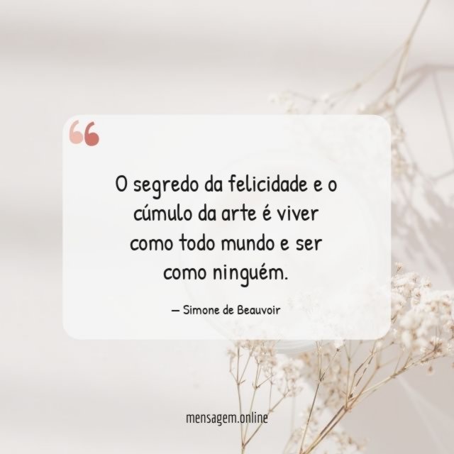 Cúmulo da arte