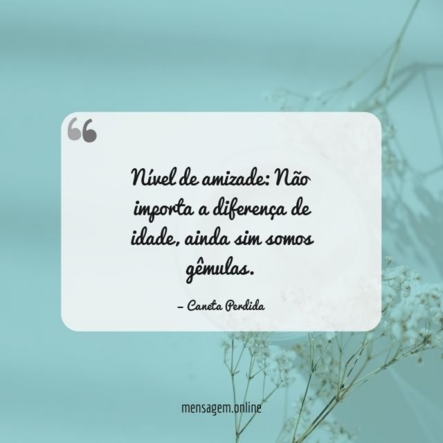 Ainda sim somos gêmulas