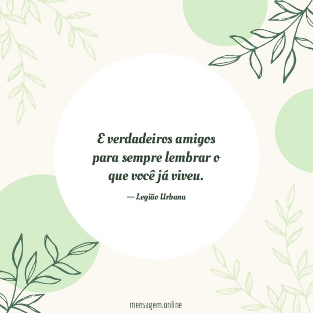 Para sempre lembrar