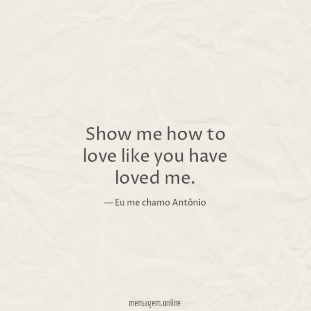 Show me how to