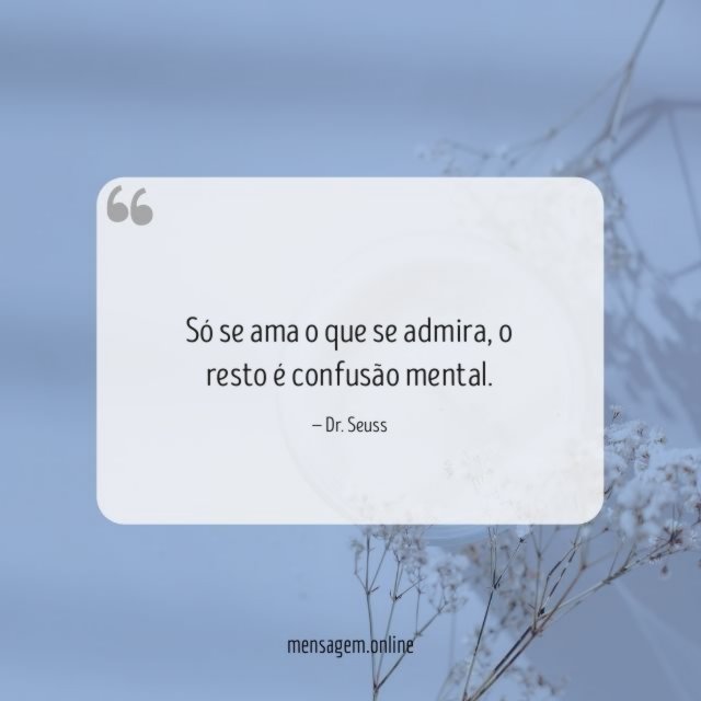 Confusão mental