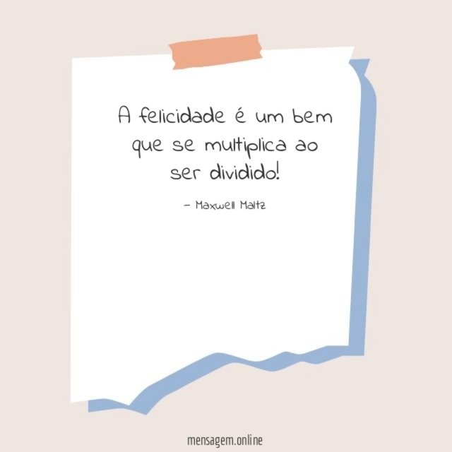 Multiplica ao ser dividido