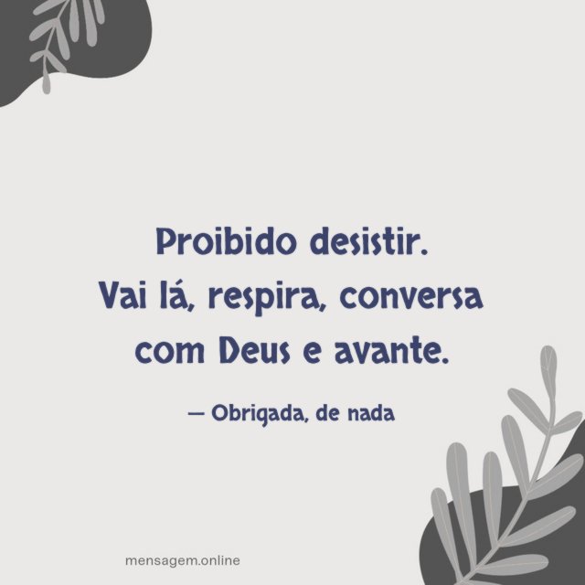 E avante