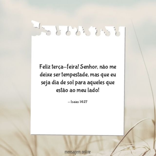 Que estão ao meu lado