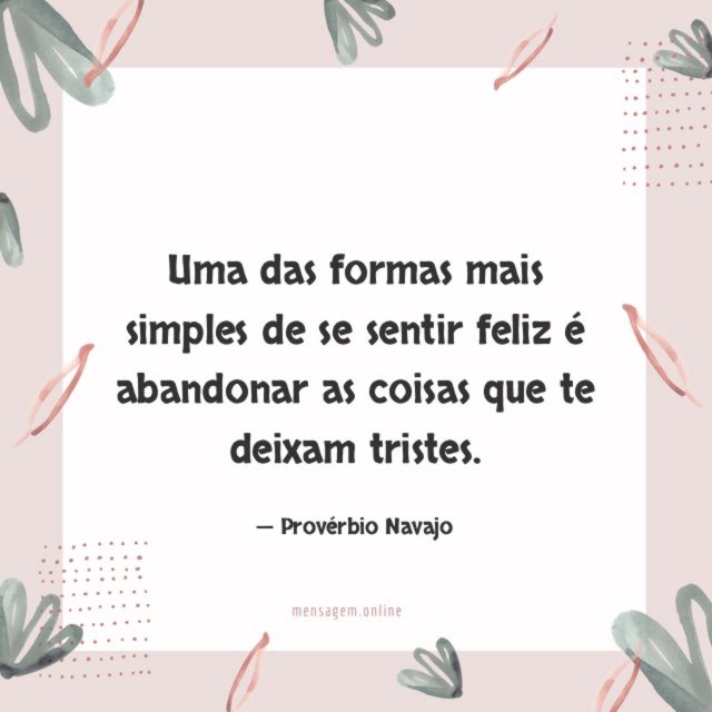Uma das formas mais
