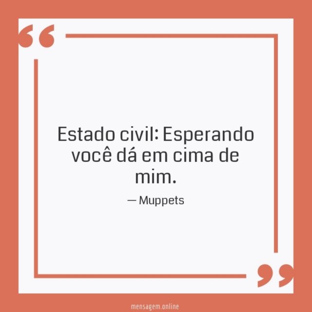 Dá em cima de mim