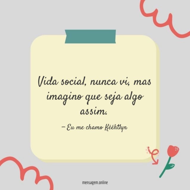 Imagino que seja algo assim