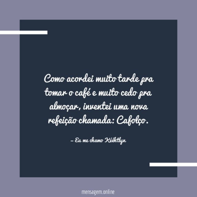 Cafolço