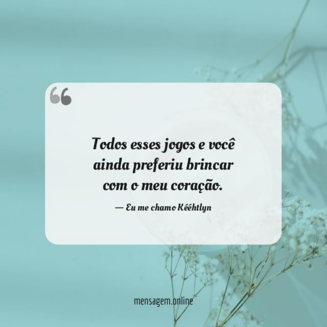 Todos esses jogos
