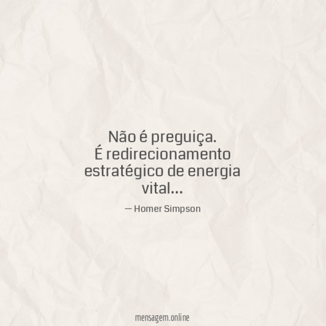 Redirecionamento