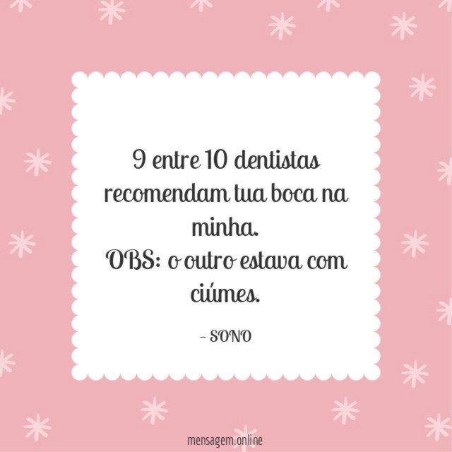 9 entre 10