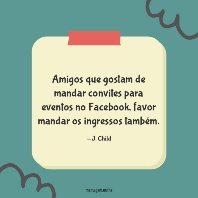 Amigos que gostam de mandar