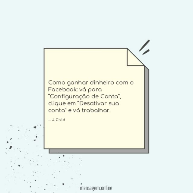 Como ganhar dinheiro