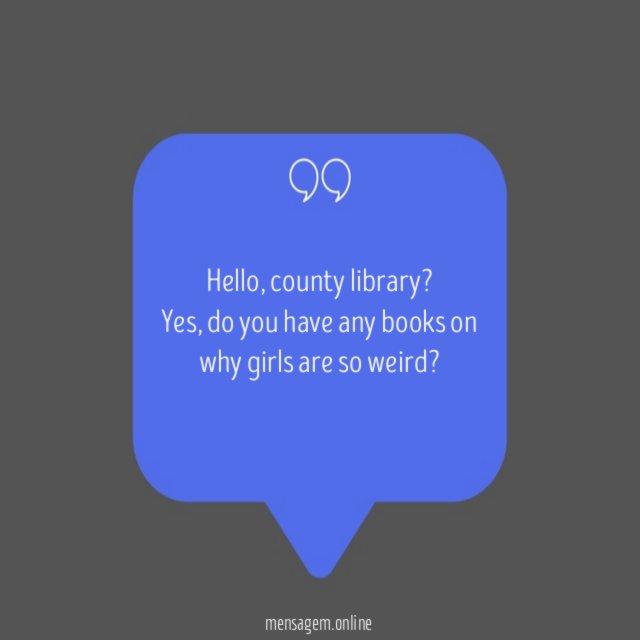 Do you have any books