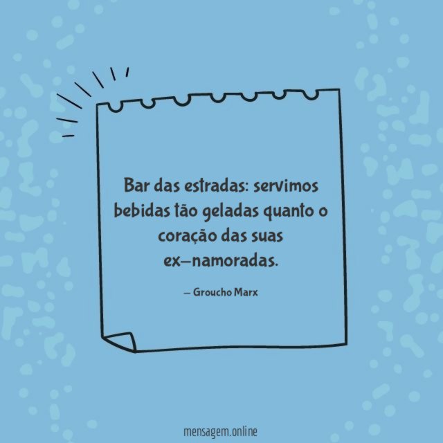 Bar das estradas