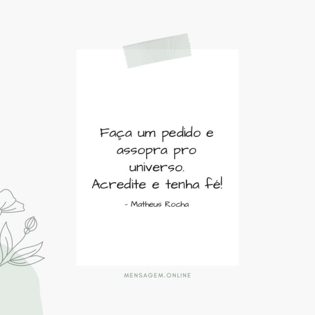 Assopra pro universo