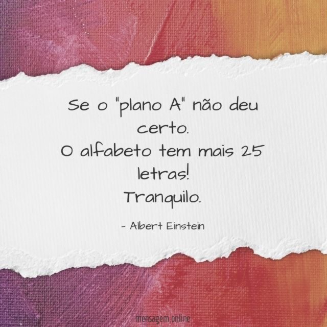 25 letras
