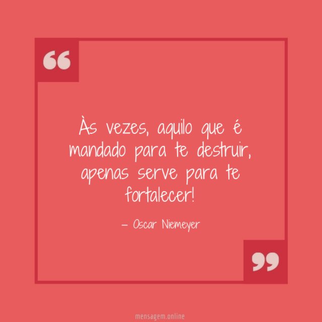 Te fortalecer