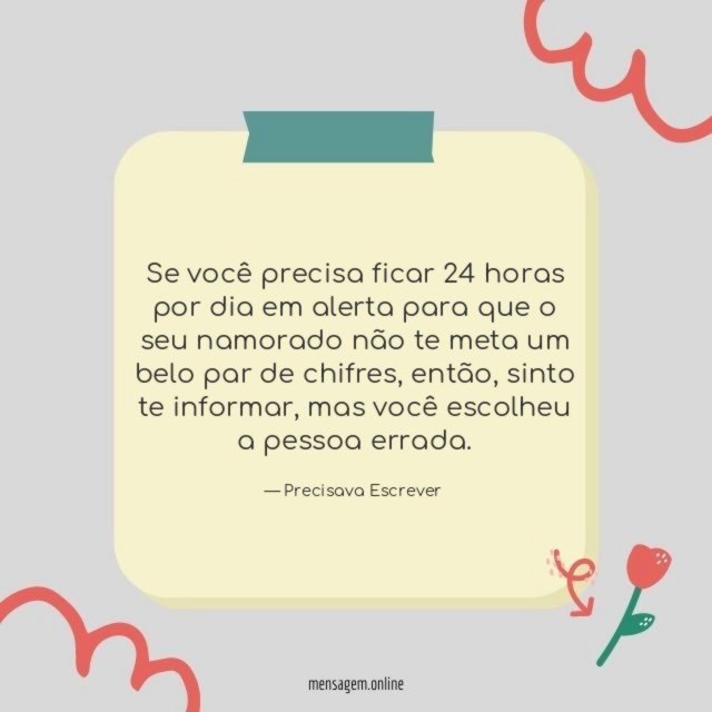 24 horas por dia em alerta