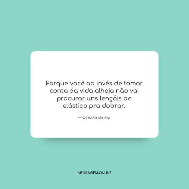Lençóis de elástico