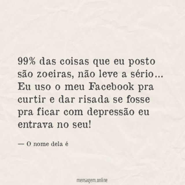 Curtir e dar risada