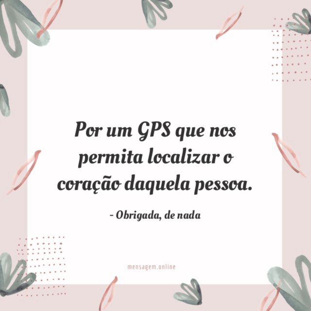Localizar o coração