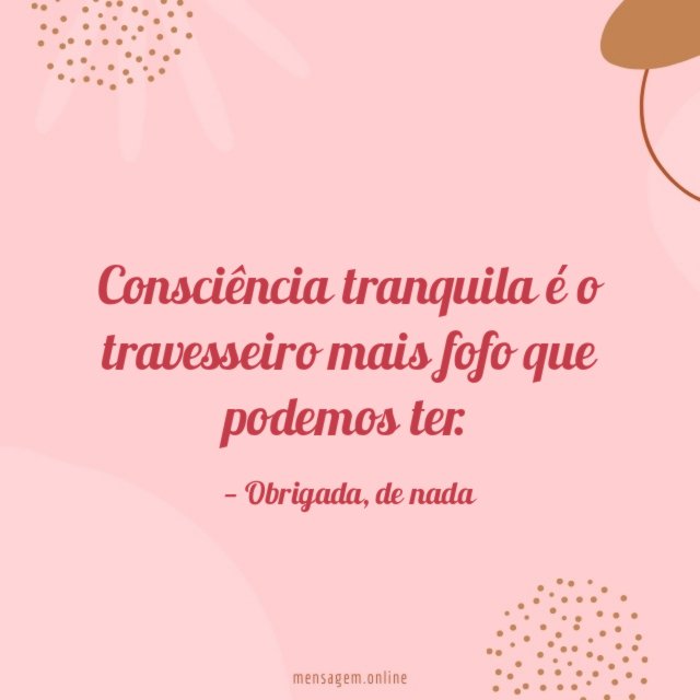 Travesseiro mais fofo