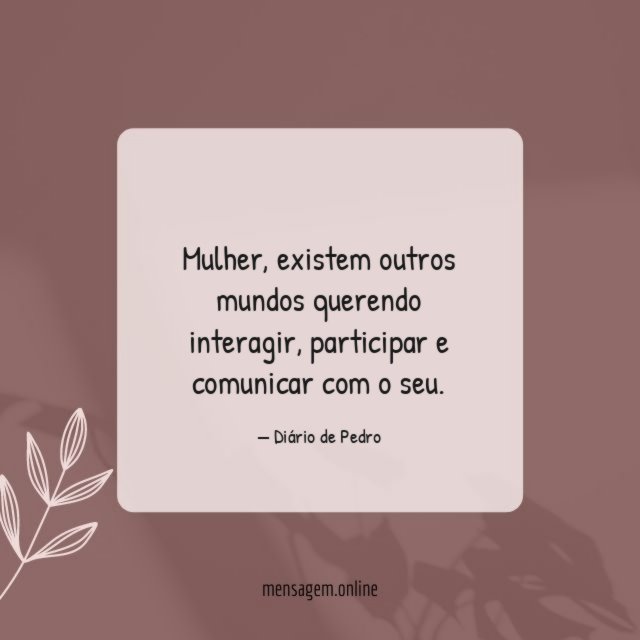Existem outros mundos