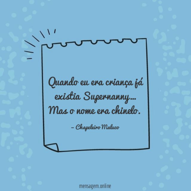 Supernanny