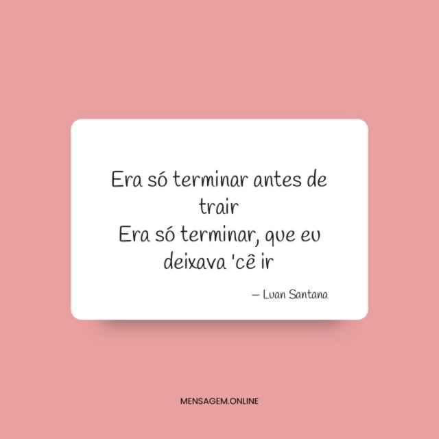 Erro Planejado