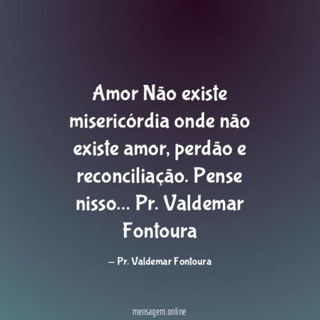 Amor