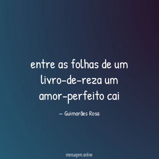 entre as folhas de um livro-de-reza um amor-perfeito cai