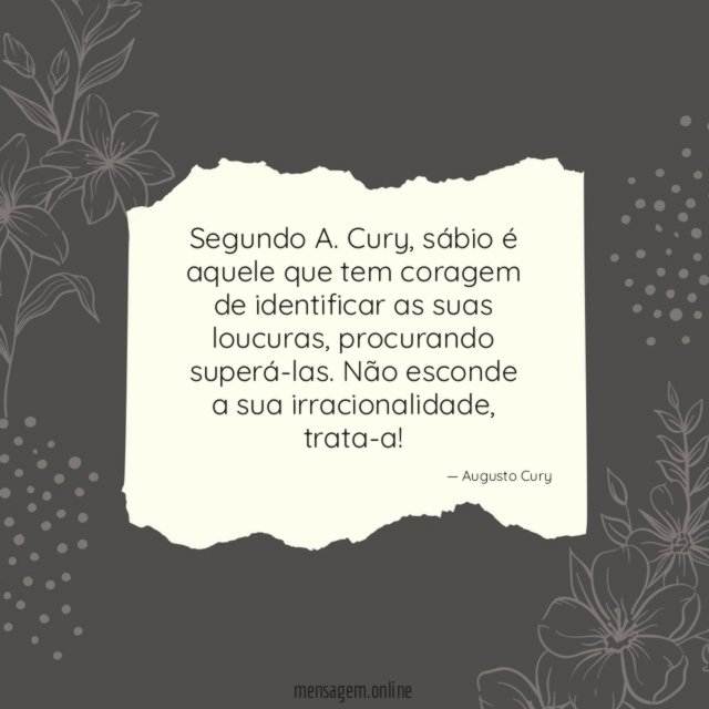 Segundo A
