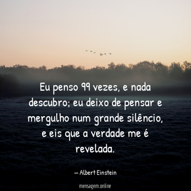 99 vezes